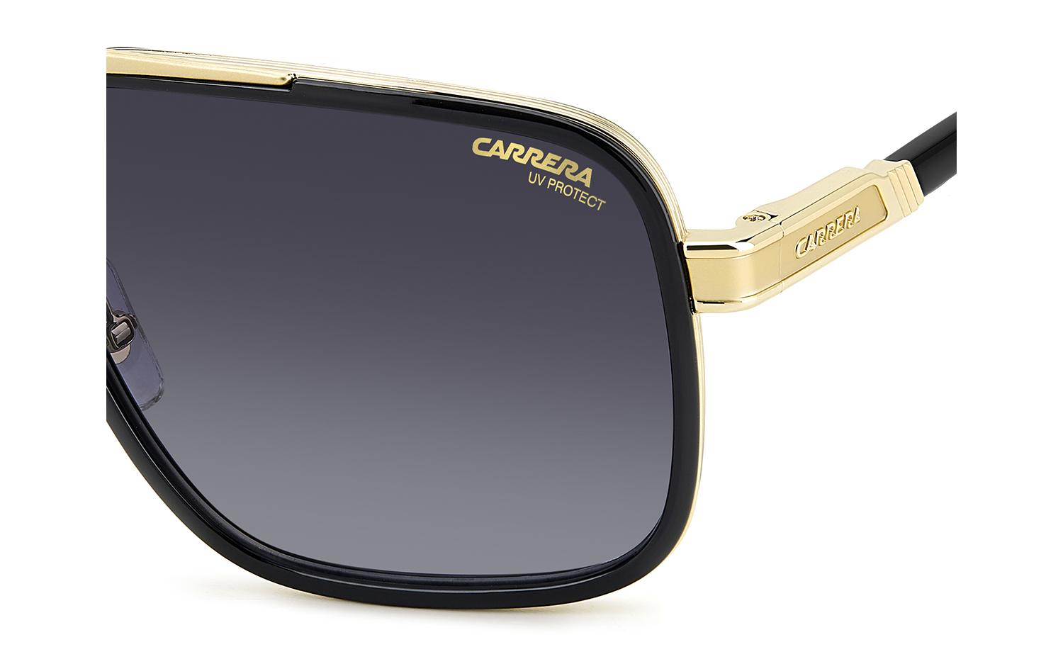 Gallery image for /media/thumbs/100x62.5/media/product_images/CARRERA 1071_S_2M29O_P07fw100fh62.5.jpg